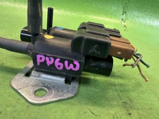 Клапан 4wd MITSUBISHI DELICA PD6W 6G72 MR430381, K5T49791 4 ракурс