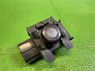 Датчик парковки задний TOYOTA VELLFIRE ANH25 2AZ-FE 89341-58030-C1 1 ракурс