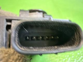 Датчик парковки задний TOYOTA VELLFIRE ANH25 2AZ-FE 89341-58030-C1 3 ракурс