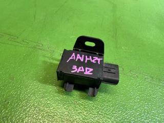 Датчик парковки задний TOYOTA VELLFIRE ANH25 2AZ-FE 89341-58030-C1 4 ракурс