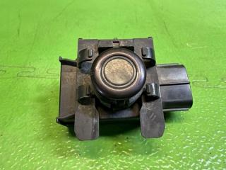 Датчик парковки задний TOYOTA VELLFIRE ANH25 2AZ-FE 89341-58030-C1 1 ракурс