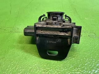 Датчик парковки задний TOYOTA VELLFIRE ANH25 2AZ-FE 89341-58030-C1 2 ракурс
