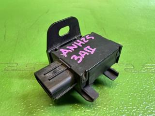 Датчик парковки задний TOYOTA VELLFIRE ANH25 2AZ-FE 89341-58030-C1 3 ракурс