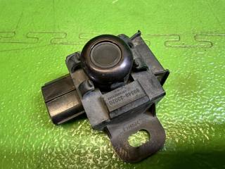 Датчик парковки задний TOYOTA VELLFIRE ANH25 2AZ-FE 89341-58030-C1 1 ракурс