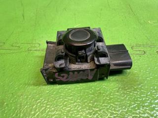 Датчик парковки задний TOYOTA VELLFIRE ANH25 2AZ-FE 89341-58030-C1 2 ракурс
