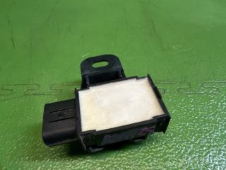 Датчик парковки задний TOYOTA VELLFIRE ANH25 2AZ-FE 89341-58030-C1 3 ракурс