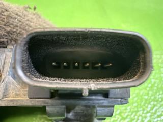 Датчик парковки задний TOYOTA VELLFIRE ANH25 2AZ-FE 89341-58030-C1 4 ракурс