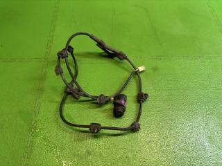 Датчик abs правый задний TOYOTA SUCCEED NCP59 1NZ-FE 89545-52020 1 ракурс