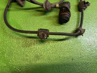 Датчик abs правый задний TOYOTA SUCCEED NCP59 1NZ-FE 89545-52020 2 ракурс