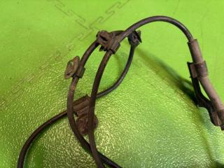 Датчик abs правый задний TOYOTA SUCCEED NCP59 1NZ-FE 89545-52020 3 ракурс