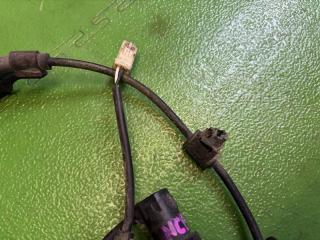 Датчик abs правый задний TOYOTA SUCCEED NCP59 1NZ-FE 89545-52020 4 ракурс