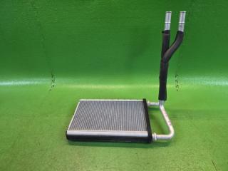 Радиатор печки TOYOTA LITE ACE S412M 3SZ-VE 87107-BZ030 5 ракурс Радиатор печки TOYOTA LITE ACE S412M 3SZ-VE 87107-BZ030 5 ракурс