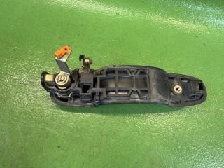 Ручка двери внешняя левая задняя TOYOTA LITE ACE NOAH SR50 3S-FE 69240-28070-B0 4 ракурс
