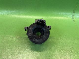 Шлейф-лента air bag TOYOTA PRIUS ALPHA ZVW40 2ZR-FXE B81, 74020 1 ракурс