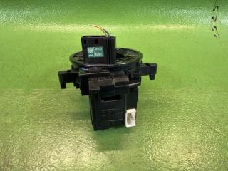 Шлейф-лента air bag TOYOTA PRIUS ALPHA ZVW40 2ZR-FXE B81, 74020 3 ракурс