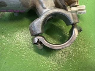 Замок зажигания TOYOTA LITE ACE NOAH SR50 3S-FE 45020-28-6 4 ракурс