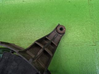 Вентилятор радиатора MITSUBISHI PAJERO V73W 6G72 MR360801, 022740-3853 4 ракурс