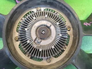 Вязкомуфта NISSAN STAGEA NM35 VQ25-DET 21082-AG200 21060-AG202 2 ракурс