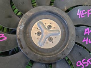Вентилятор радиатора TOYOTA STARLET EP85 4E-FE 88590-10021, 065000-2330 2 ракурс Вентилятор радиатора TOYOTA STARLET EP85 4E-FE 88590-10021, 065000-2330 2 ракурс