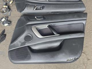 Карта двери передняя SUBARU LEGACY BP5 EJ20X 2 ракурс