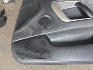 Карта двери передняя SUBARU LEGACY BP5 EJ20X 3 ракурс