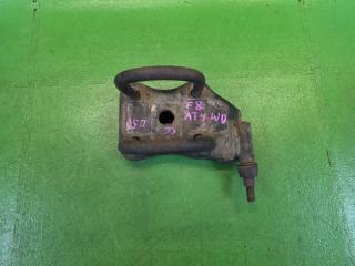 Стремянка рессоры задняя MAZDA BONGO SK82M F8 55322-HA000, 55247-HA200, S41A-28-L50A, U003-28-161, S41A-28-L50A 55322-HA000, U00328161 2 ракурс Стремянка рессоры задняя MAZDA BONGO SK82M F8 55322-HA000, 55247-HA200, S41A-28-L50A, U003-28-161, S41A-28-L50A 55322-HA000, U00328161 2 ракурс