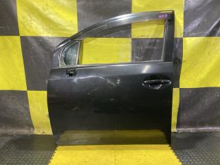 Дверь левая передняя TOYOTA PASSO SETTE M512E 3SZ-VE 67002-B1060, 209 1 ракурс