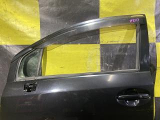 Дверь левая передняя TOYOTA PASSO SETTE M512E 3SZ-VE 67002-B1060, 209 2 ракурс