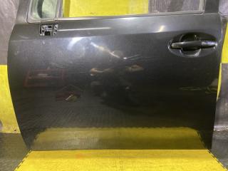 Дверь левая передняя TOYOTA PASSO SETTE M512E 3SZ-VE 67002-B1060, 209 3 ракурс