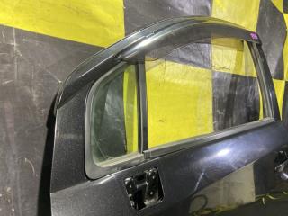 Дверь левая передняя TOYOTA PASSO SETTE M512E 3SZ-VE 67002-B1060, 209 4 ракурс