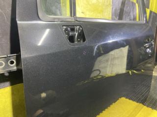 Дверь левая передняя TOYOTA PASSO SETTE M512E 3SZ-VE 67002-B1060, 209 5 ракурс