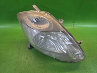 Фара правая передняя TOYOTA PASSO KGC15 1KR-FE 100-51767 2 ракурс