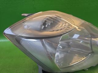 Фара правая передняя TOYOTA PASSO KGC15 1KR-FE 100-51767 4 ракурс