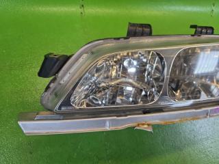 Фара левая передняя HONDA ACCORD CF3 F18B 33151S0A901, R7637 2 ракурс