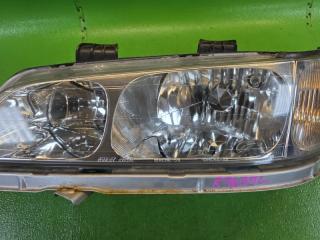 Фара левая передняя HONDA ACCORD CF3 F18B 33151S0A901, R7637 5 ракурс