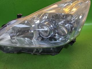 Фара левая передняя TOYOTA PRIUS ALPHA ZVW40 2ZR-FXE 85967-47020, 47-42 5 ракурс