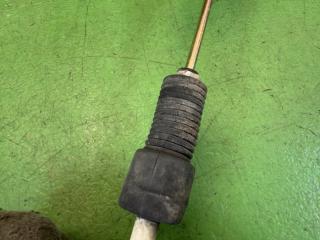 Трос переключения акпп TOYOTA LITE ACE NOAH SR50 3S-FE 33820-28310 5 ракурс