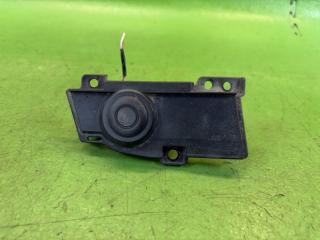 Датчик парковки левый передний MAZDA CX-8 KG2P SH-VPTS K6021, GMC8-67UC1, 161009-36717, B63E-50154 1 ракурс