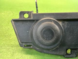 Датчик парковки левый передний MAZDA CX-8 KG2P SH-VPTS K6021, GMC8-67UC1, 161009-36717, B63E-50154 2 ракурс