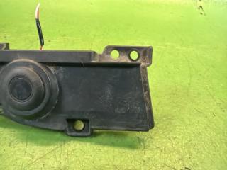 Датчик парковки левый передний MAZDA CX-8 KG2P SH-VPTS K6021, GMC8-67UC1, 161009-36717, B63E-50154 3 ракурс