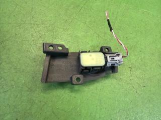 Датчик парковки левый передний MAZDA CX-8 KG2P SH-VPTS K6021, GMC8-67UC1, 161009-36717, B63E-50154 4 ракурс