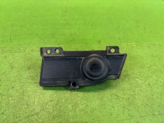 Датчик парковки левый передний MAZDA CX-8 KG2P SH-VPTS K6021, GMC8-67UC1, 161009-36718,B63E-50164 1 ракурс