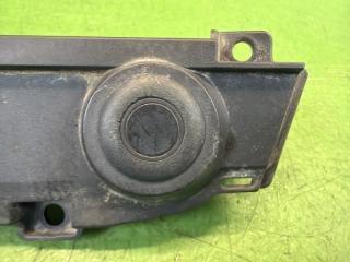 Датчик парковки левый передний MAZDA CX-8 KG2P SH-VPTS K6021, GMC8-67UC1, 161009-36718,B63E-50164 2 ракурс