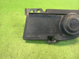 Датчик парковки левый передний MAZDA CX-8 KG2P SH-VPTS K6021, GMC8-67UC1, 161009-36718,B63E-50164 3 ракурс