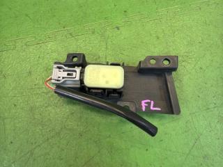 Датчик парковки левый передний MAZDA CX-8 KG2P SH-VPTS K6021, GMC8-67UC1, 161009-36718,B63E-50164 4 ракурс