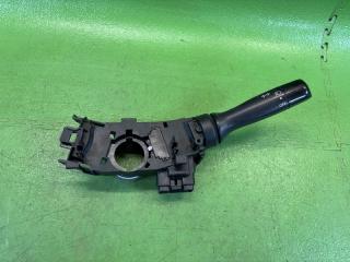 Гитара TOYOTA VITZ NCP95 2NZ-FE S47, 52180 1 ракурс