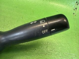 Гитара TOYOTA VITZ NCP95 2NZ-FE S47, 52180 2 ракурс
