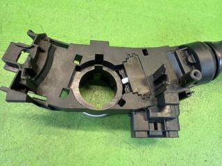 Гитара TOYOTA VITZ NCP95 2NZ-FE S47, 52180 3 ракурс