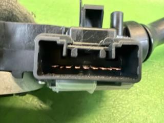 Гитара TOYOTA VITZ NCP95 2NZ-FE S47, 52180 4 ракурс