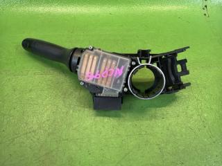 Гитара TOYOTA VITZ NCP95 2NZ-FE S47, 52180 5 ракурс